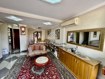 house em Rua Rio de Janeiro, Osvaldo Cruz - São Caetano do Sul - SP