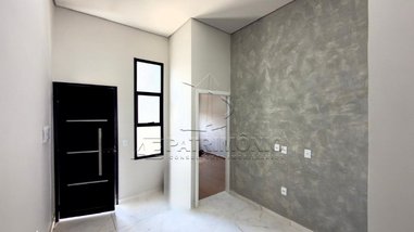 house em Rua Pedro Fernandes da Silva, Parque São Bento - Sorocaba - SP