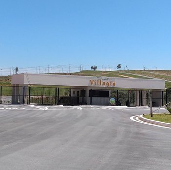 house em Rua Selma Aparecida Said, Horto Florestal - Sorocaba - SP