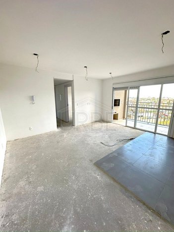 apartment em Avenida São Francisco de Paula, Areal - Pelotas - RS