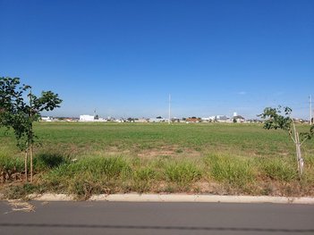 land_lot em Rua Bico-de-Lacre, Parque Bom Retiro - Paulínia - SP