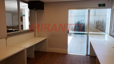 business em Capitão Prudente, Pinheiros - São Paulo - SP