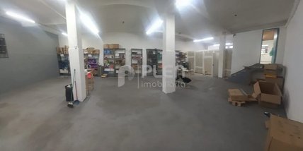 industrial em Rua Doutor Zuquim, Santana - São Paulo - SP