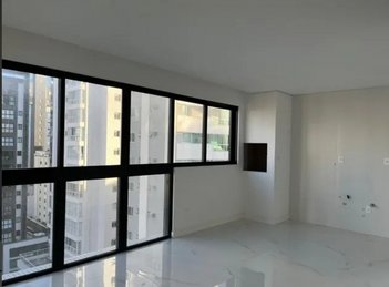 apartment em Rua 600, Centro - Balneário Camboriú - SC