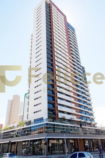 010_fachada.jpg