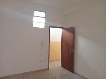 apartment em Avenida Sete de Setembro, Centro - Juiz de Fora - MG