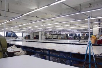 commercial_property em Doutor Virgílio do Nascimento, Brás - São Paulo - SP