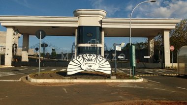 land_lot em Via Guilherme Dibbern, Jardim Florença - Limeira - SP