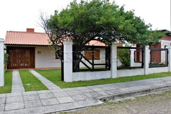 apartment em Avenida Central, Xangri-Lá - Xangri-Lá - RS