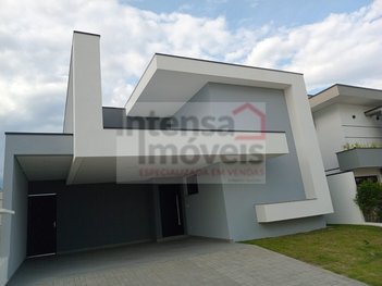 house em Avenida Carlos Pedroso da Silveira, Piracangaguá - Taubaté - SP