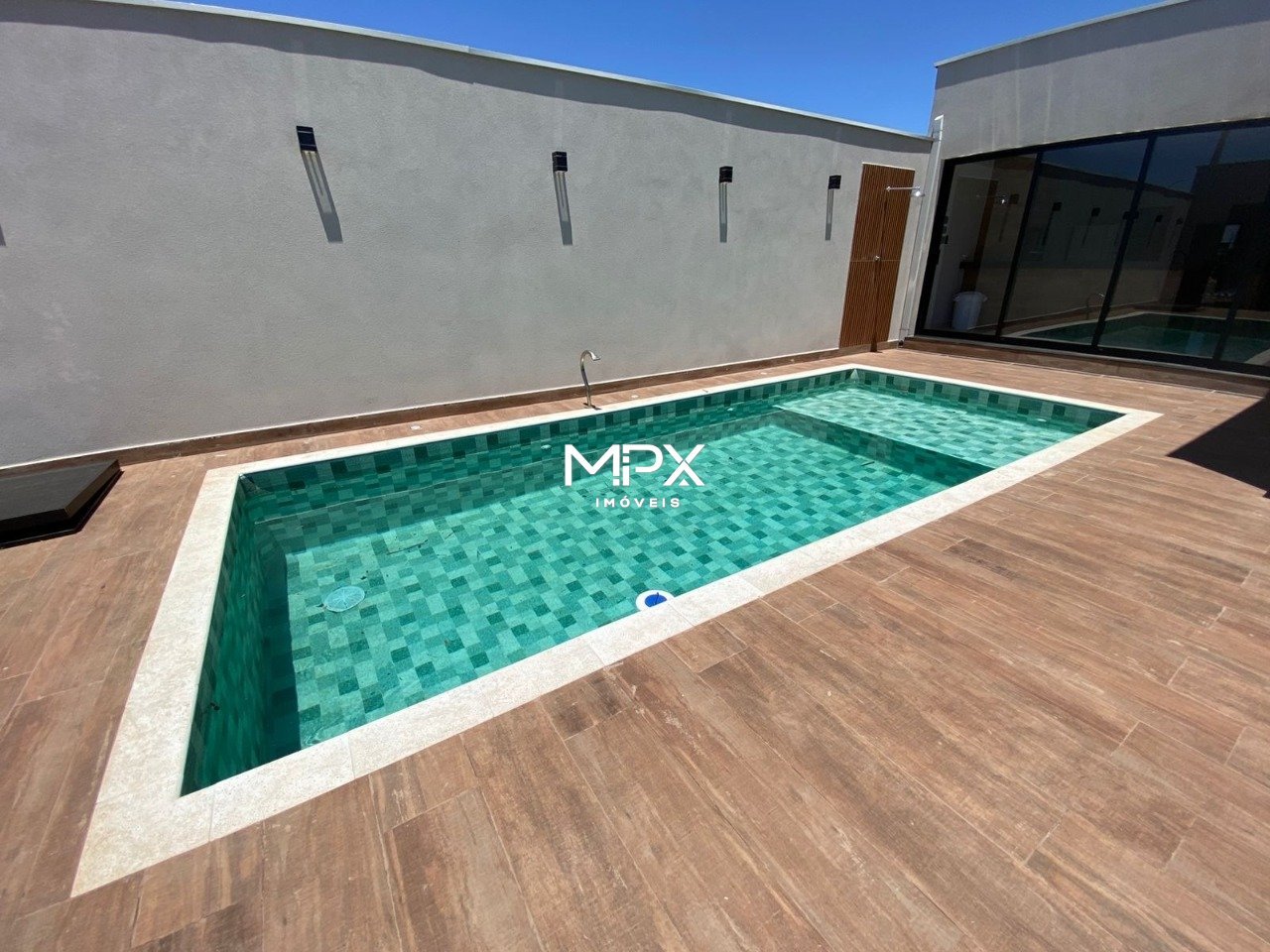 WhatsApp Image 2025-11-04 at 09.46