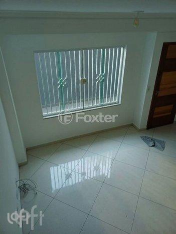 house em Jorge Augusto, Penha - São Paulo - SP