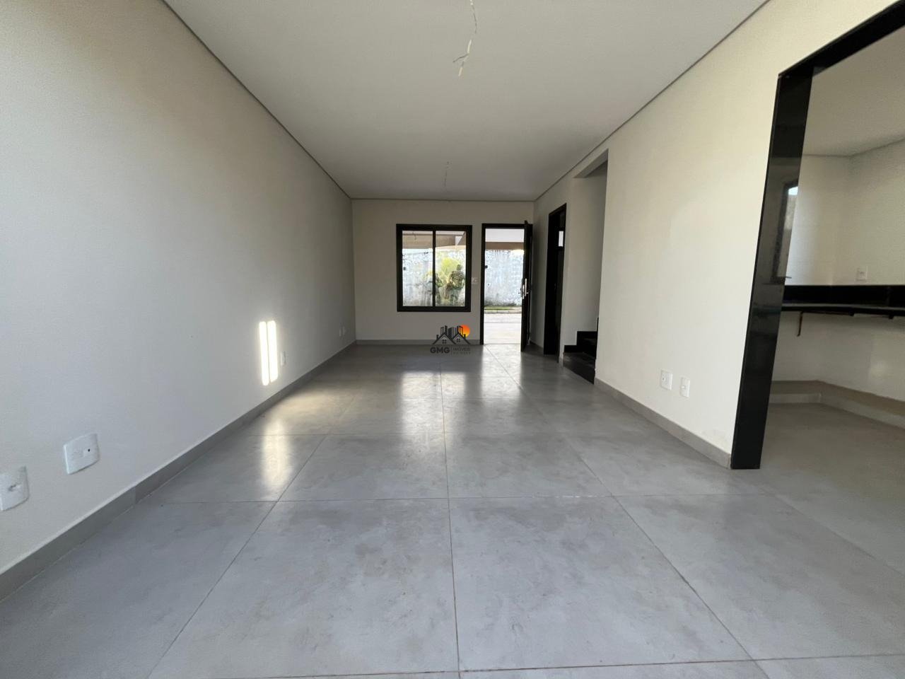 Foto 23