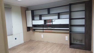 office em Senador Feijo, Sé - São Paulo - SP