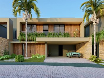 house em Rua Euzébio de Queirós, Glória - Joinville - SC
