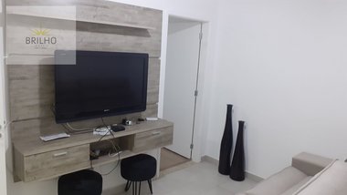 house em Rua Coronel Octávio Azeredo, Vila Mazzei - São Paulo - SP