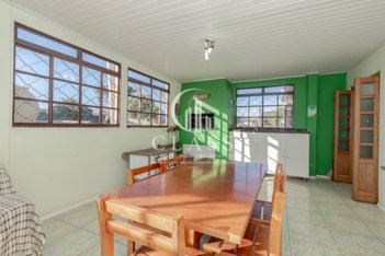 house em Rua Atílio Supertti, Vila Nova - Porto Alegre - RS