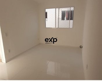 apartment em Rua Lagoa Branca, Alphaville (Abrantes) - Camaçari - BA