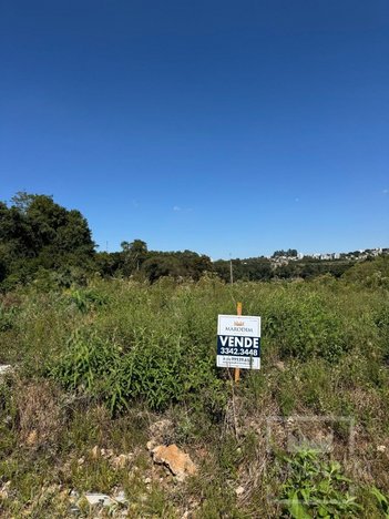 land_lot em Rua F, Marau - Marau - RS