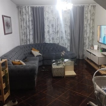 house em Rua das Vitáceas, Americanópolis - São Paulo - SP