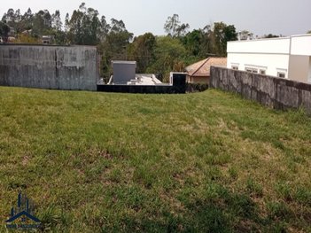 land_lot em Rua das Cravinas, Vargem Grande Paulista - Vargem Grande Paulista - SP