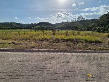 land_lot em Rua Consul Ferdinand Joséf Kunz, Figueira - Gaspar - SC
