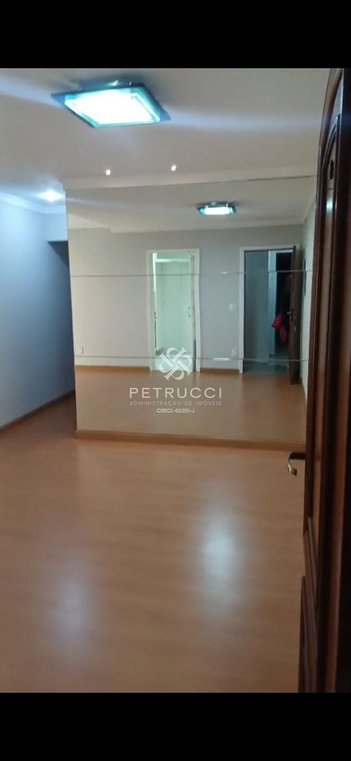 apartment em Alameda São Caetano, Santa Maria - São Caetano do Sul - SP