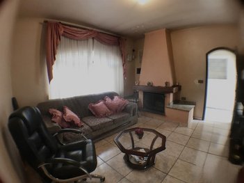 house em Rua Doutor Lauro Costa, Jardim Guapira - São Paulo - SP