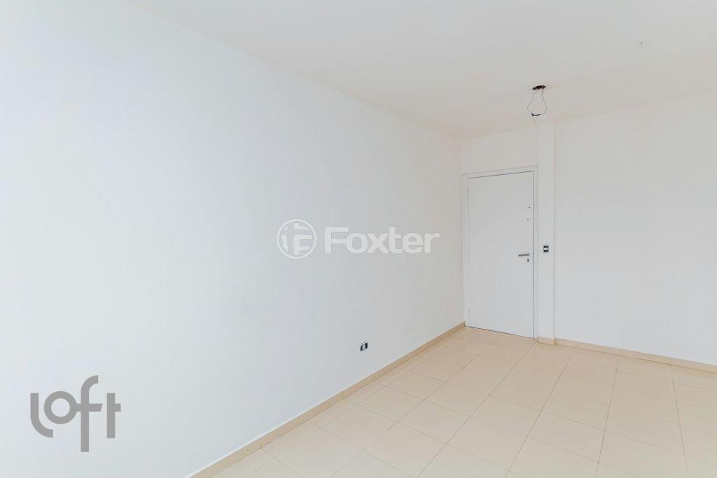 05-APARTAMENTO-1D-JARDIM-CLAUDIA-SAO-PAULO-899256.jpg