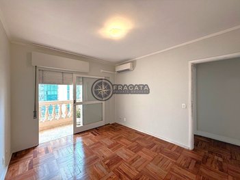 apartment em Rua Bela Cintra, Consolação - São Paulo - SP