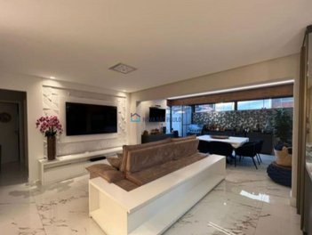 apartment em Avenida Dom Pedro I, Vila Monumento - São Paulo - SP