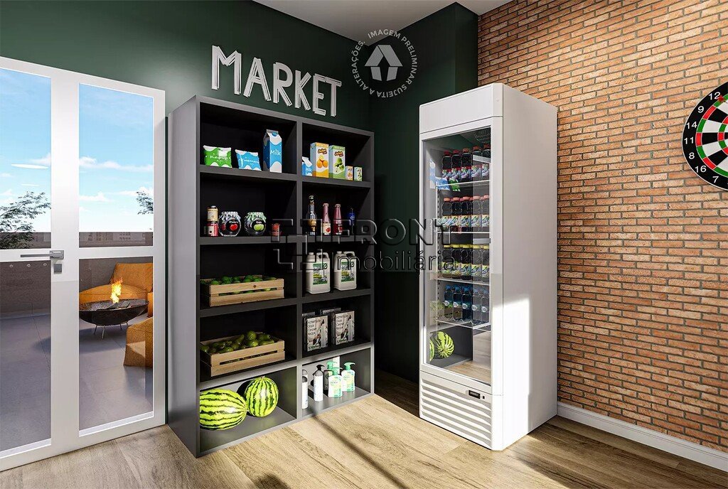 190_market.jpg