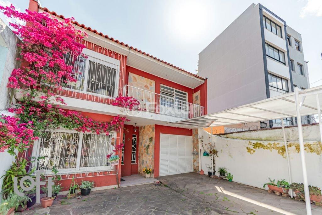 33-São Joaquim 19 (Filipe).jpg