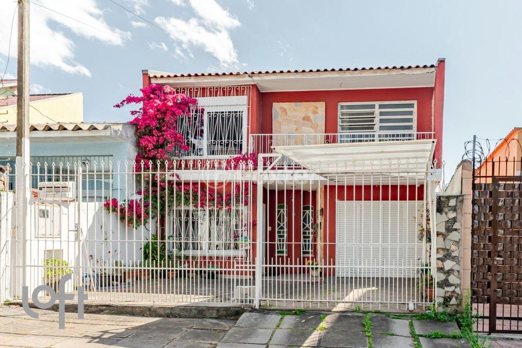 34-São Joaquim 19 (Filipe).jpg