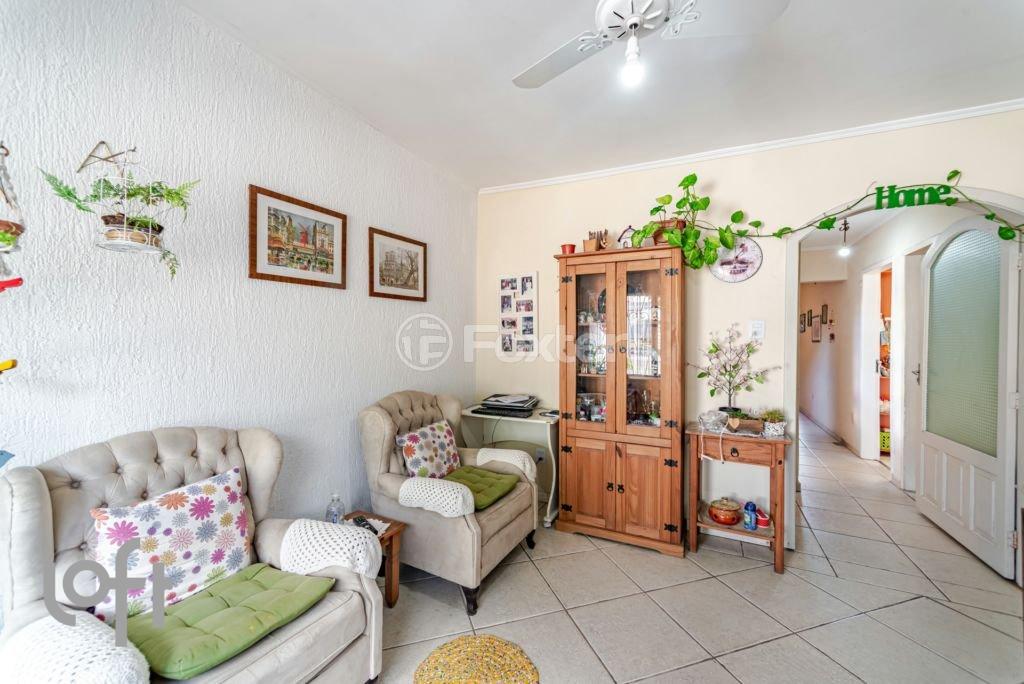 01-São Joaquim 19 (Filipe).jpg