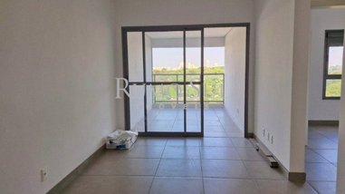 apartment em Avenida Vereador José Diniz, Santo Amaro - São Paulo - SP