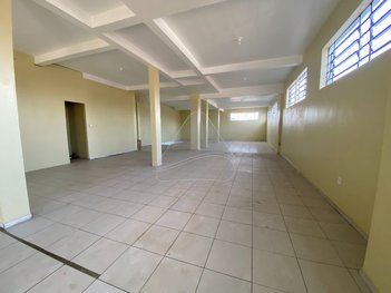 business em Rua Capitão Araújo, Centro - Passo Fundo - RS