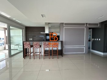 apartment em Rua Ernesto Marsiaj, Petrópolis - Caxias do Sul - RS