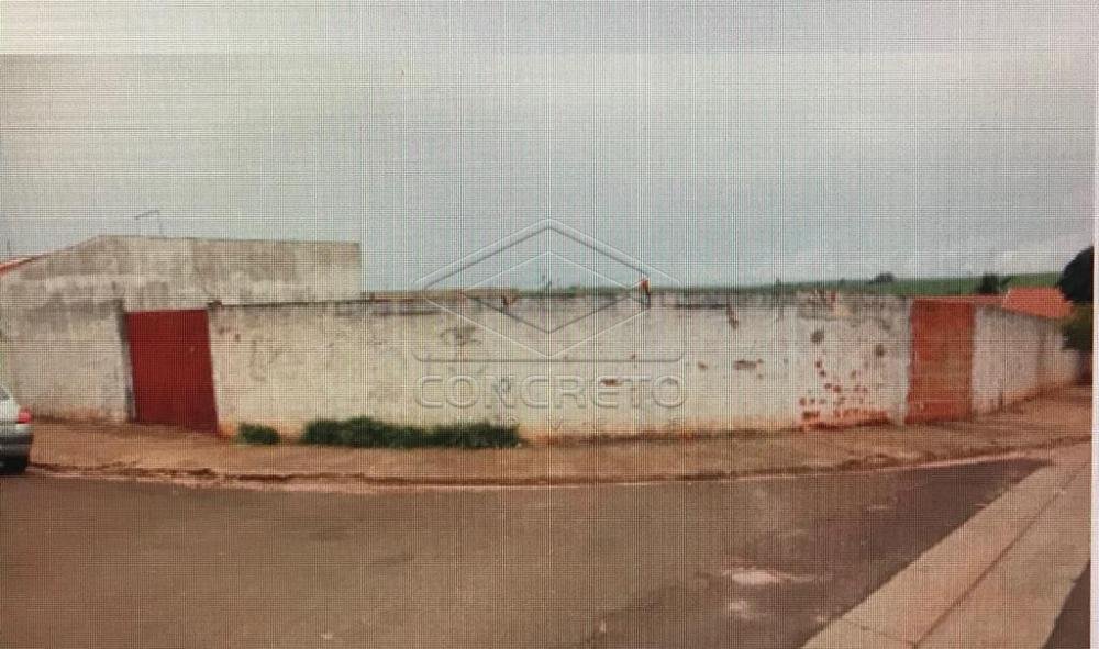 Fachada - com os 4 lotes juntos, mas a venda e o valor são individuais.