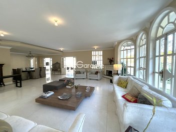 house em Rua Maracaibo, Jardim Teresa - São Paulo - SP