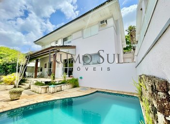 house em Rua Alabarda, Jardim dos Estados - São Paulo - SP