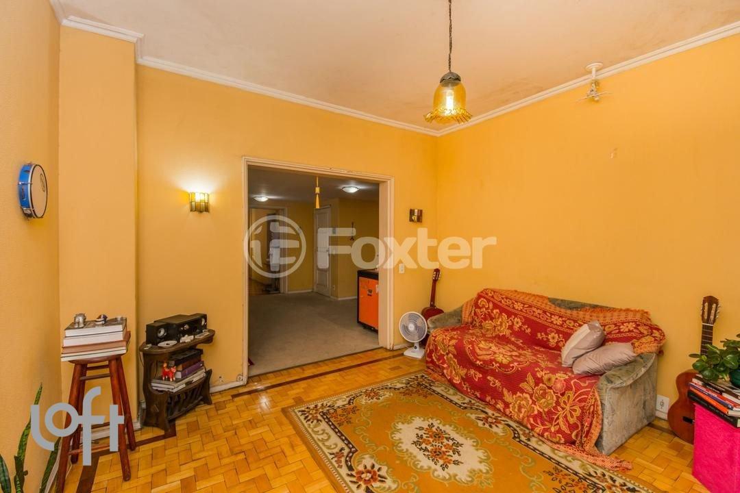 02-APARTAMENTO-3D-MOINHOS-DE-VENTO-PORTO-ALEGRE-214756.jpg