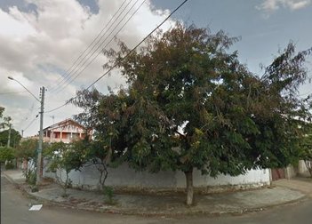 land_lot em Rua João Ezequiel da Silva, Jardim Morumbi (Nova Veneza) - Sumaré - SP