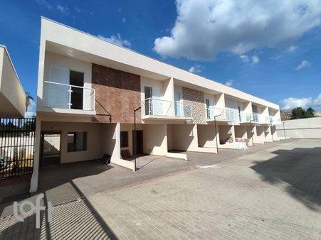 Carlos de Souza Maciel - facade11.jpg