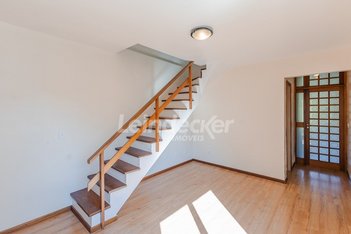 apartment em Avenida Montenegro, Petrópolis - Porto Alegre - RS