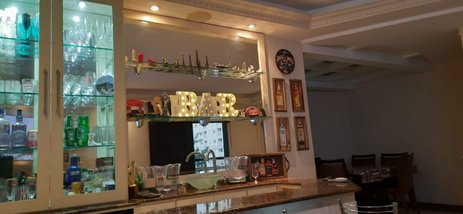 apartment em Rua Piauí, Santa Paula - São Caetano do Sul - SP