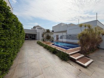 house em Rua dos Cedros, Jardim Maringá - Sinop - MT