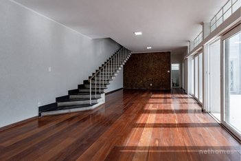 commercial_property em Rua Júlio Verne, Jardim do Divino - São Paulo - SP