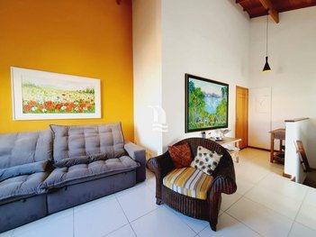 apartment em Rua Gonçalves Dias, Itaguá - Ubatuba - SP