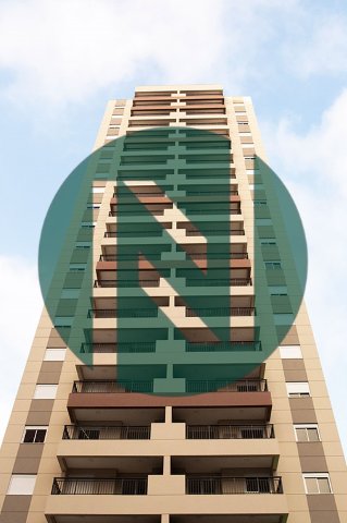 010_fachada.png